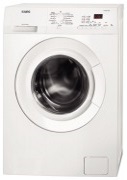 AEG L 56006 SL